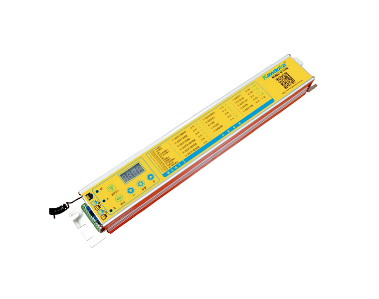 Kawaoka自动门DC-159C控制器