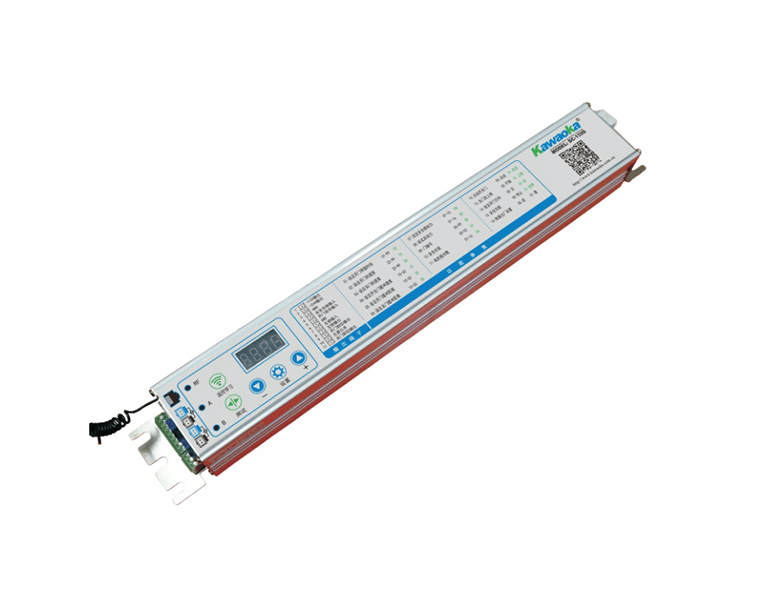 Kawaoka自动门DC-159D控制器