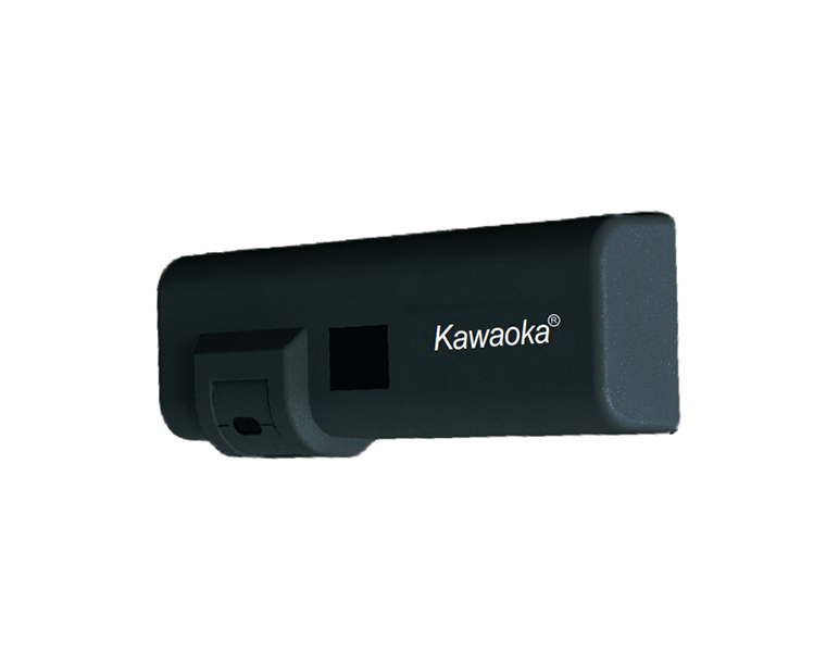 红外传感器KawaokaLS1