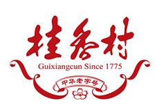 桂香村