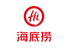 海底捞