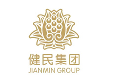 健民药业