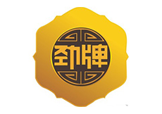 劲牌