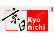 京日东大