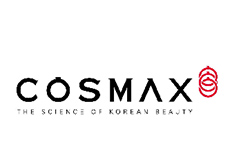 科丝美诗