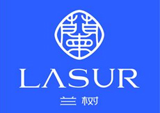 兰树