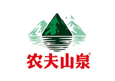 农夫山泉