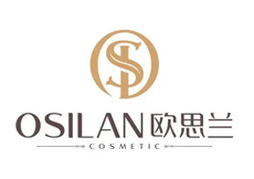 欧思兰