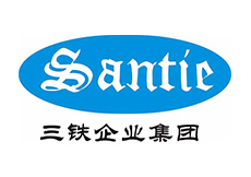 三铁企业