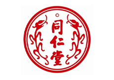 同仁堂