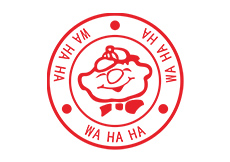 娃哈哈