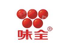 味全食品
