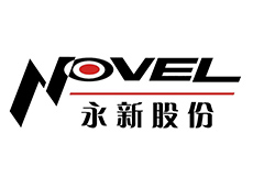 永新股份
